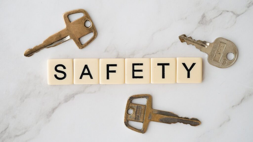 safety, security, home safety, protection, data, key, secure, technology, privacy, protect, system, lock, keys, safety, safety, safety, safety, safety, home safety