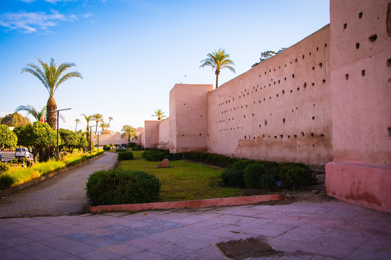 morocco, marrakesh, africa, travel, tourism, moroccan, arabic, landmark, medina, culture, city, marrakech, building, muslim, arab, mosque, traditional, heritage, square, fna, morocco, morocco, marrakesh, marrakesh, marrakech, marrakech, marrakech, marrakech, marrakech